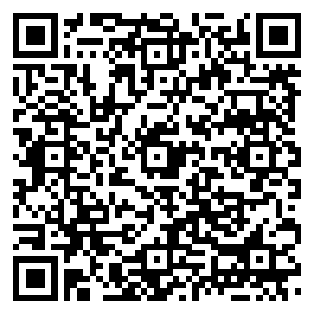 QR code 36770457300000