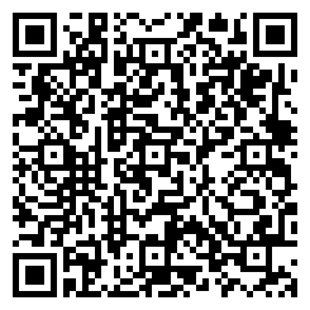 QR code 36953615700000
