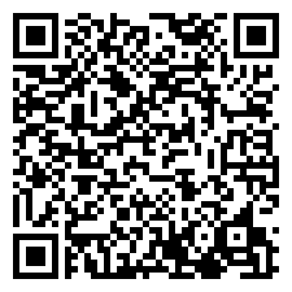 QR code 02213527200000