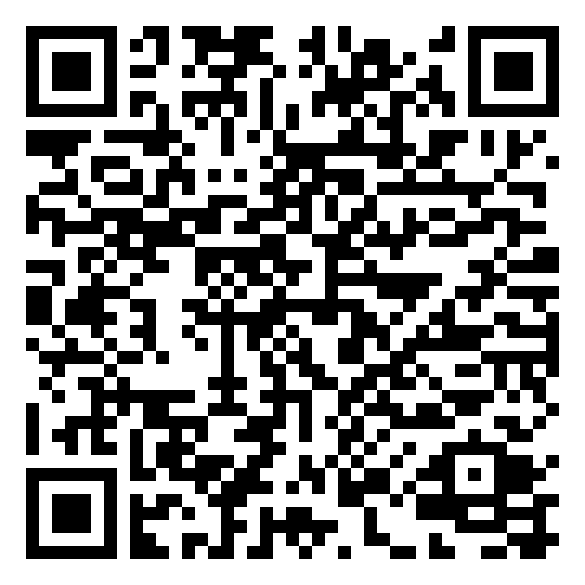 QR code 38387909900000