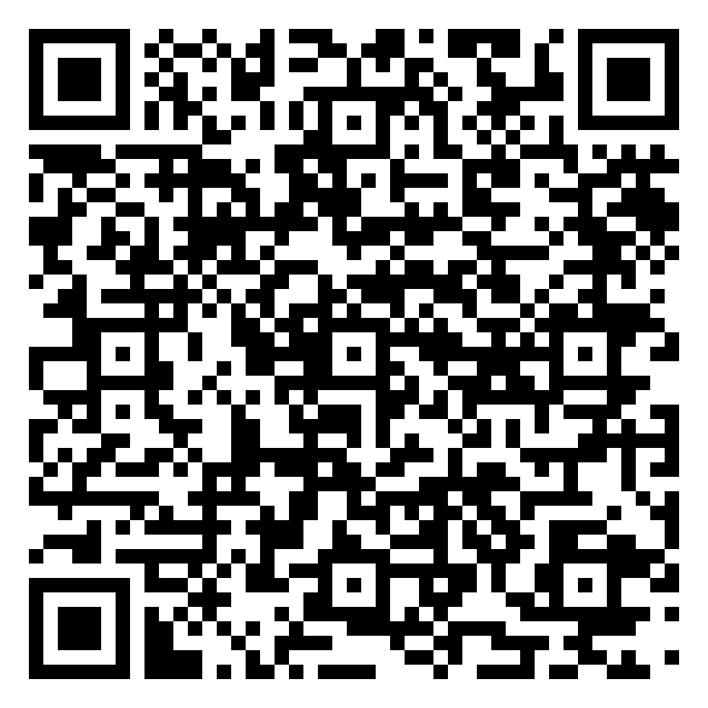 QR code 52303174800000