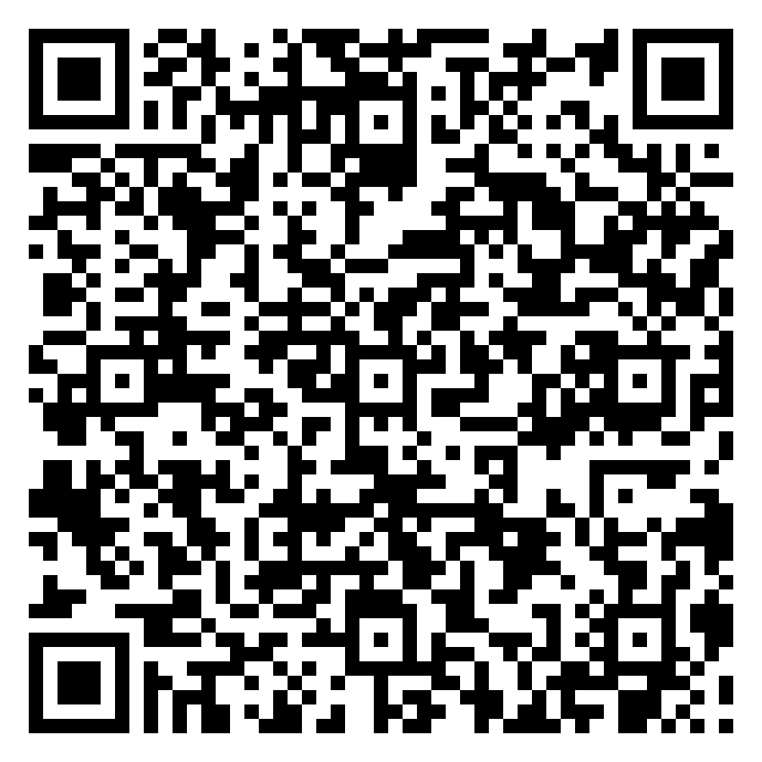 QR code 28155833600000