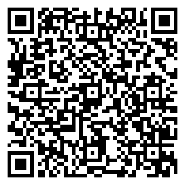 QR code 20069787400000