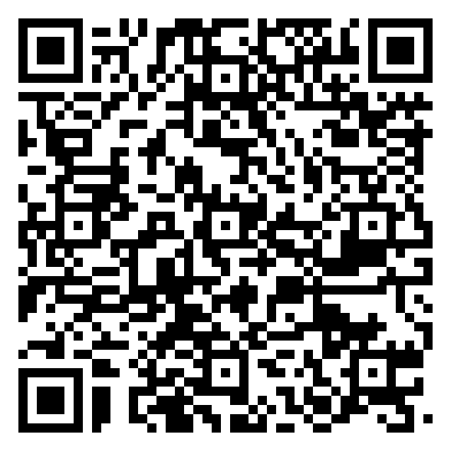 QR code 36297584700000