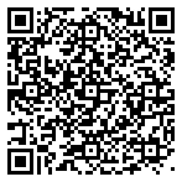 QR code 52241885300000