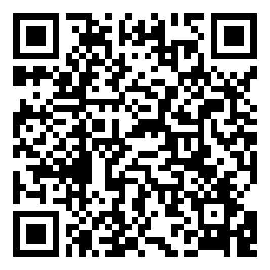 QR code 36850356900000
