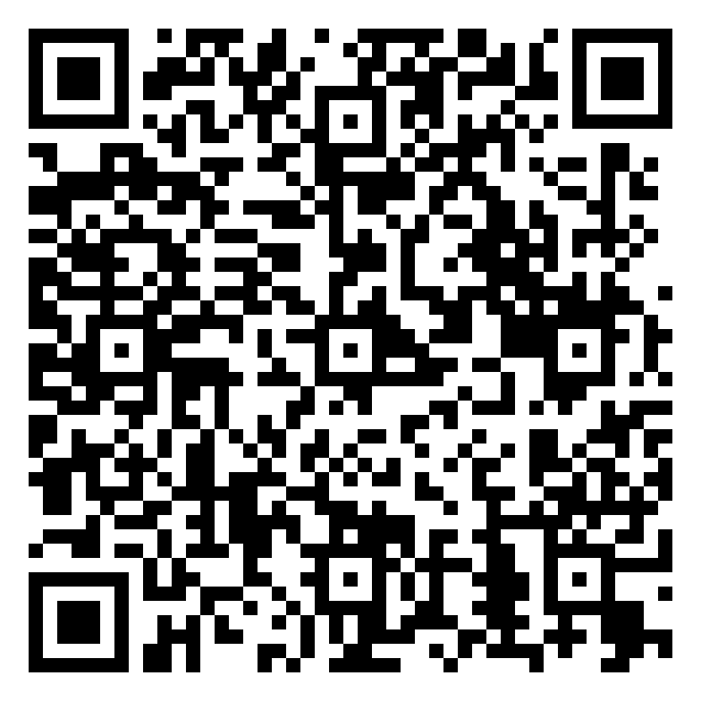 QR code 54048161300000