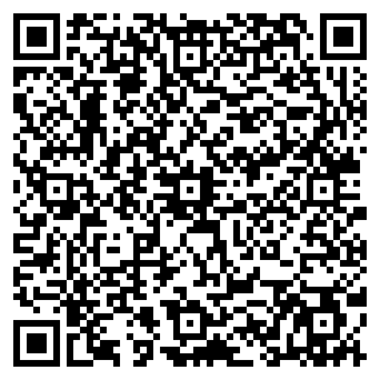 QR code 38161984000000
