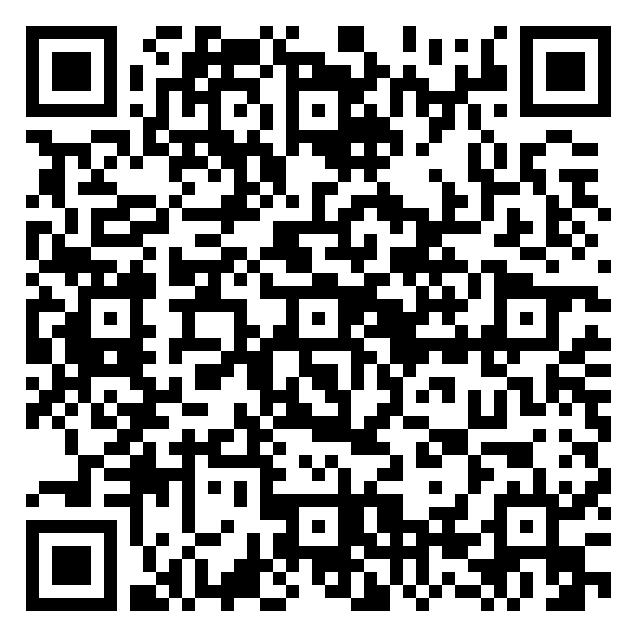 QR code 36901851100000