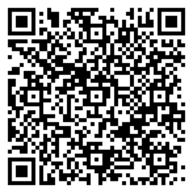 QR code 54208838600000