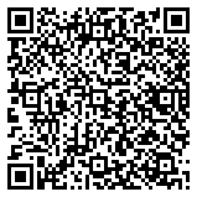 QR code 47290989700000