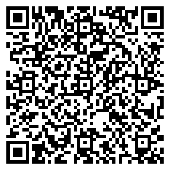 QR code 01283004000000