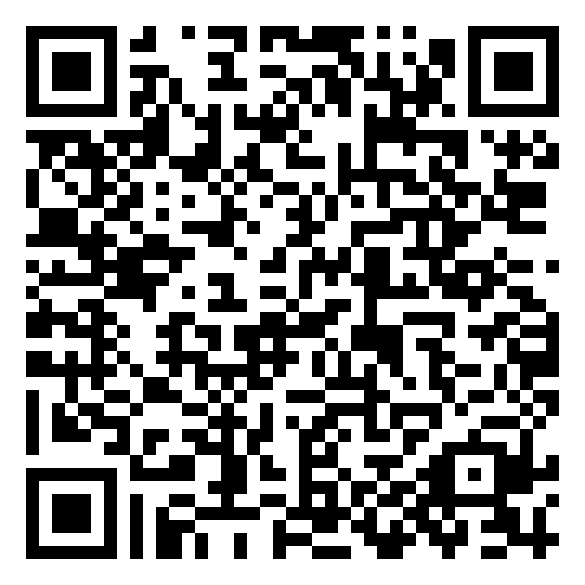 QR code 52176101700000