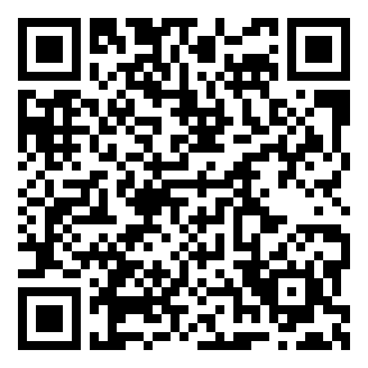 QR code 38555786200000