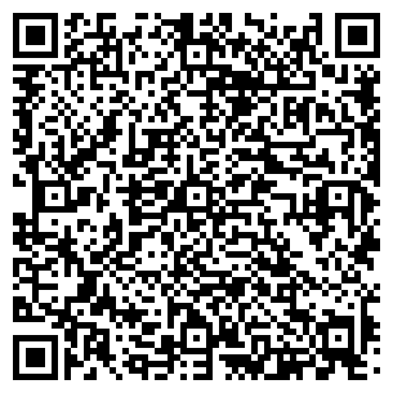 QR code 36172514300000