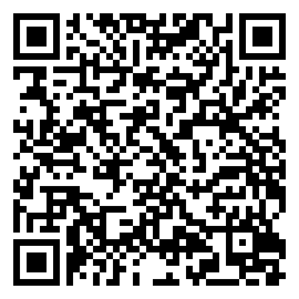 QR code 36127649000000