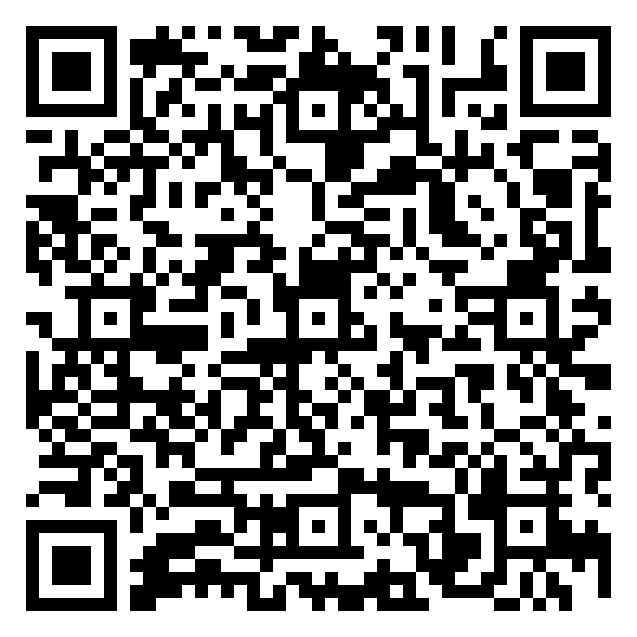 QR code 38804399700000