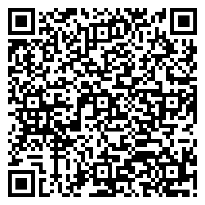 QR code 38344324900000