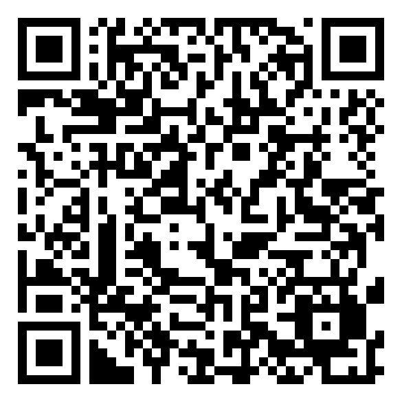 QR code 34127407000000