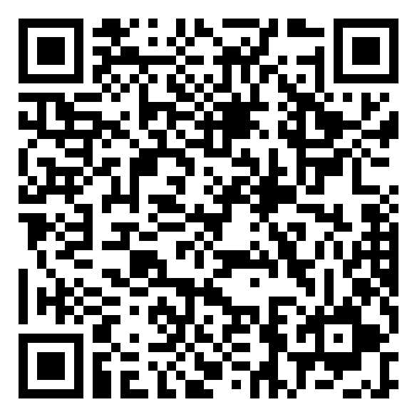 QR code 35638397900000