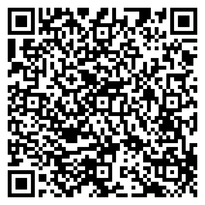 AR Biznes Partner Agata Ręgorowicz QR code QR code 52680988100000