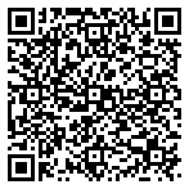 Ar-Bos Przewozy Pasażerskie QR code QR code 36083056000000