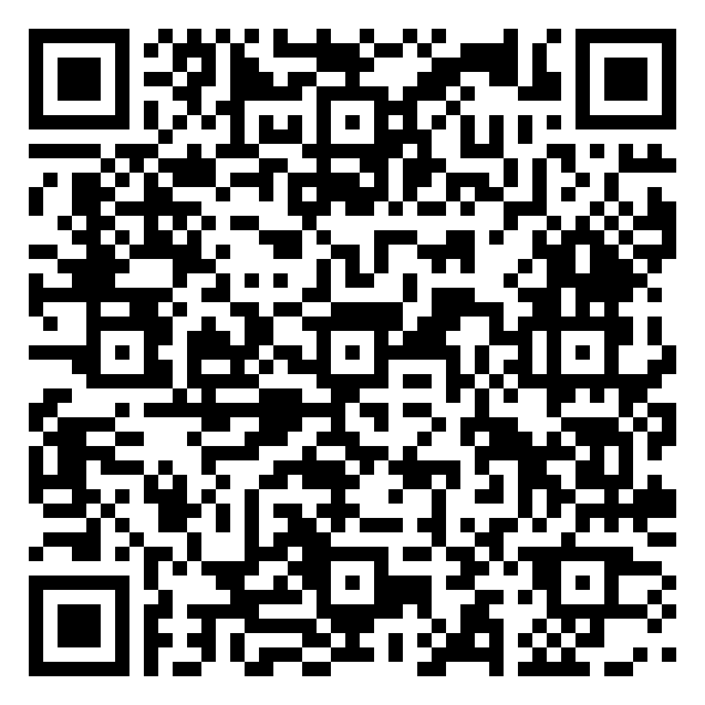 QR code 38618308500000
