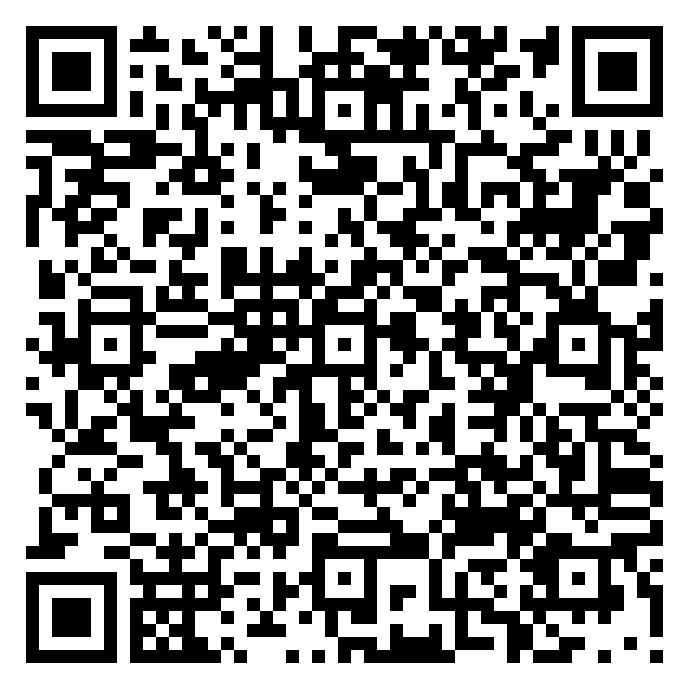 QR code 36731480800000