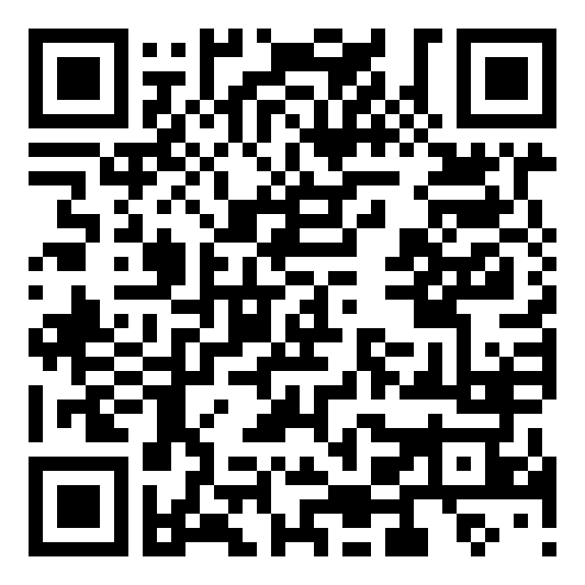 QR code 38765000500000