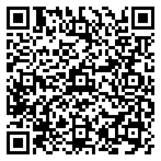 QR code 36005715900000
