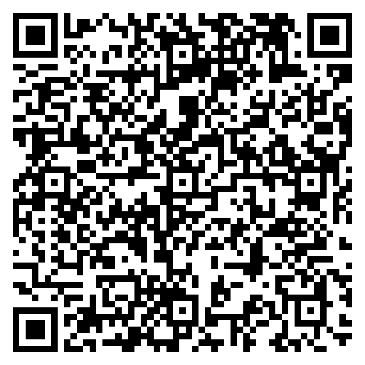 QR code 36629630400000