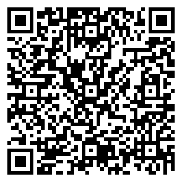 QR code 52010379500000