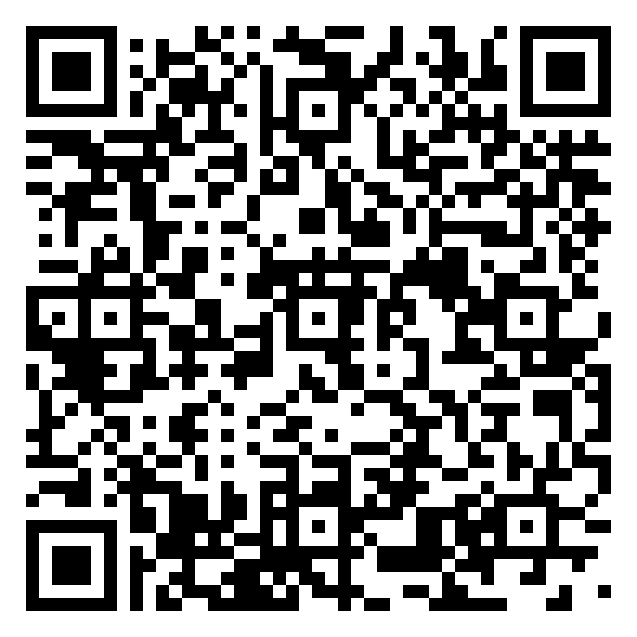 QR code 54329477400000