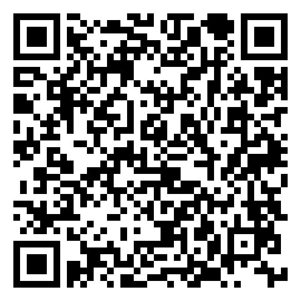 QR code 38202603500000