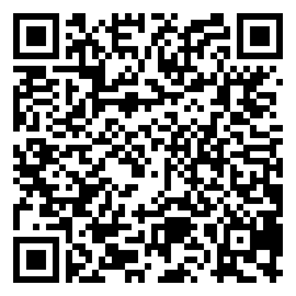 QR code 54319820800000