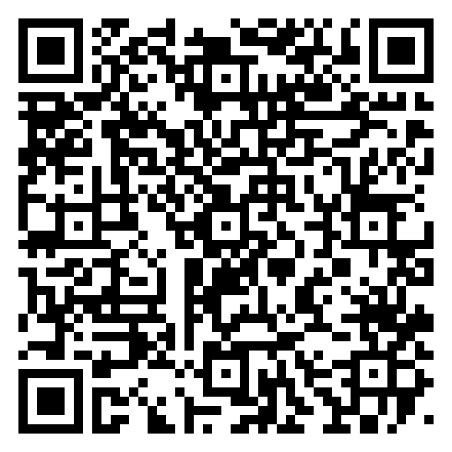 QR code 30249782800000