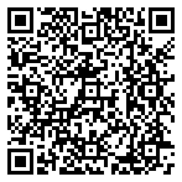 QR code 38964583000000