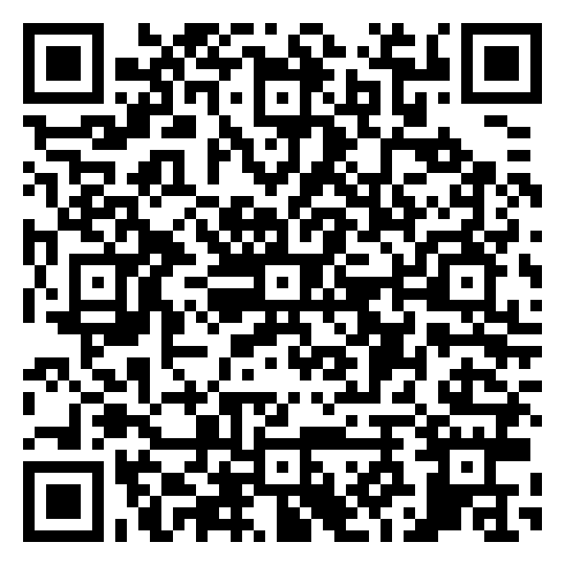 QR code 10153046400000