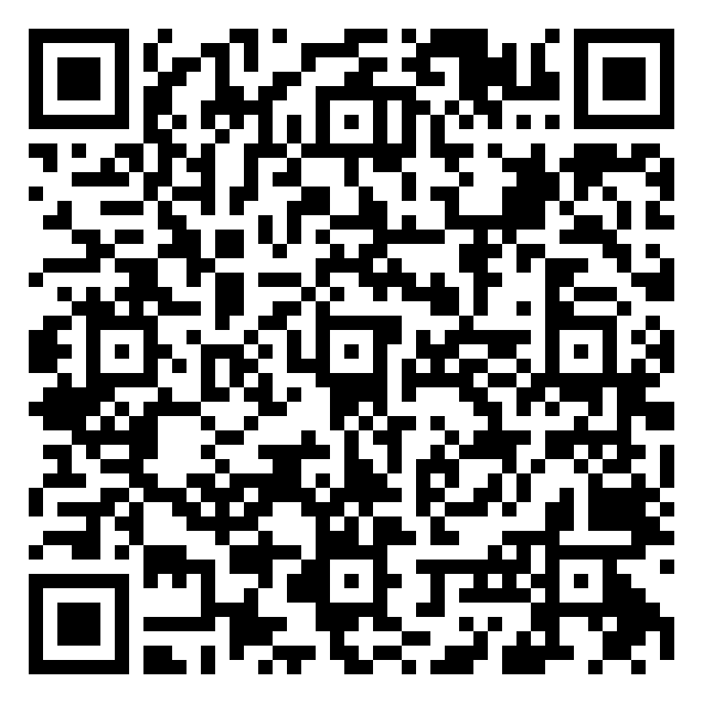 QR code 02138419700000
