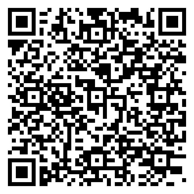 QR code 36078870400000