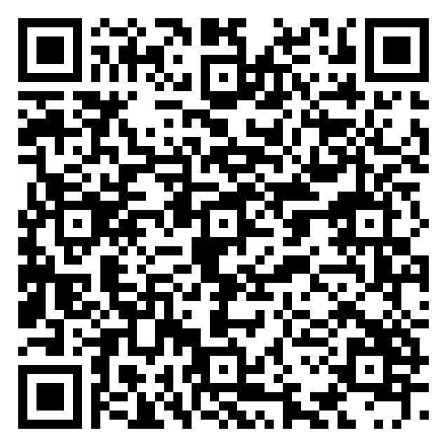 QR code 54317791000000