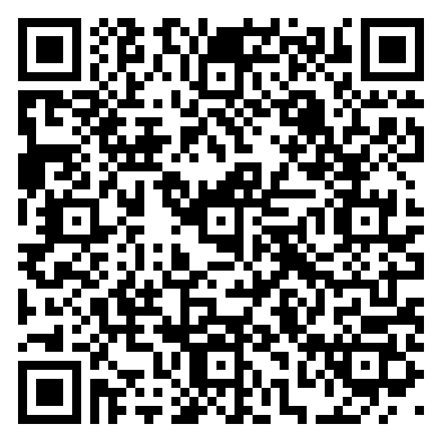 QR code 38413000900000