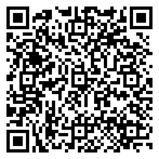 QR code 30073860100000