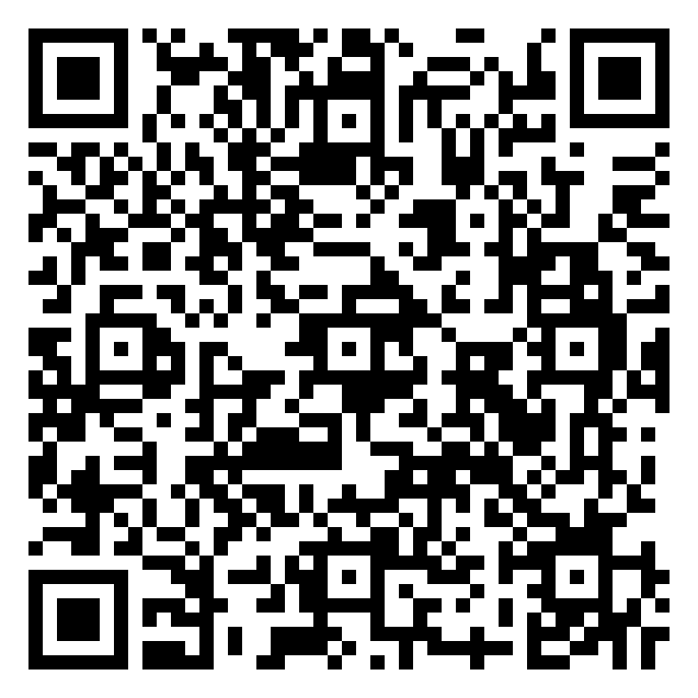 QR code 10061985400000