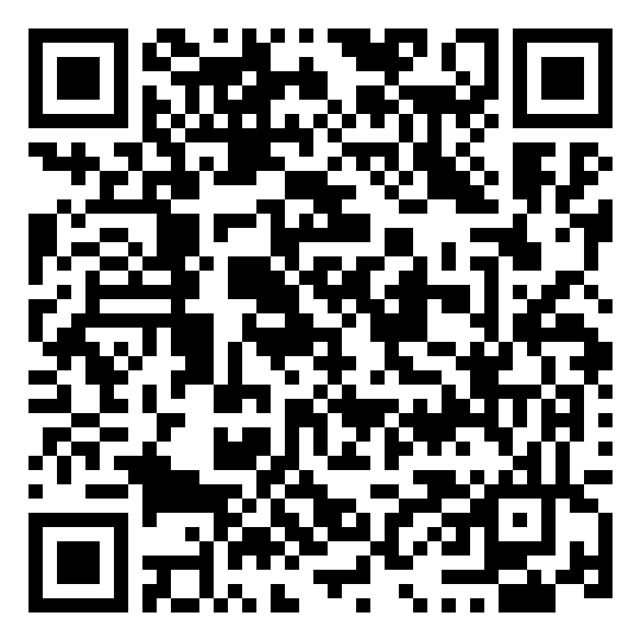 QR code 02117817300000