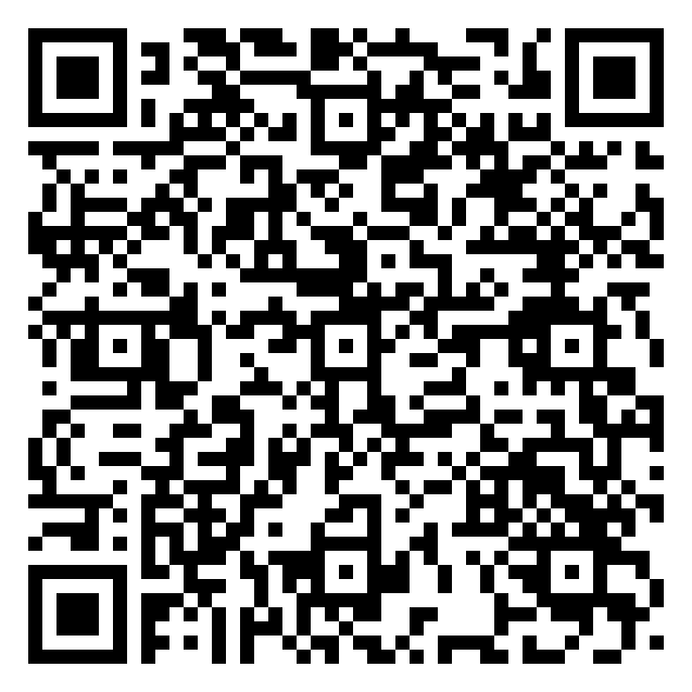 QR code 36255893100000