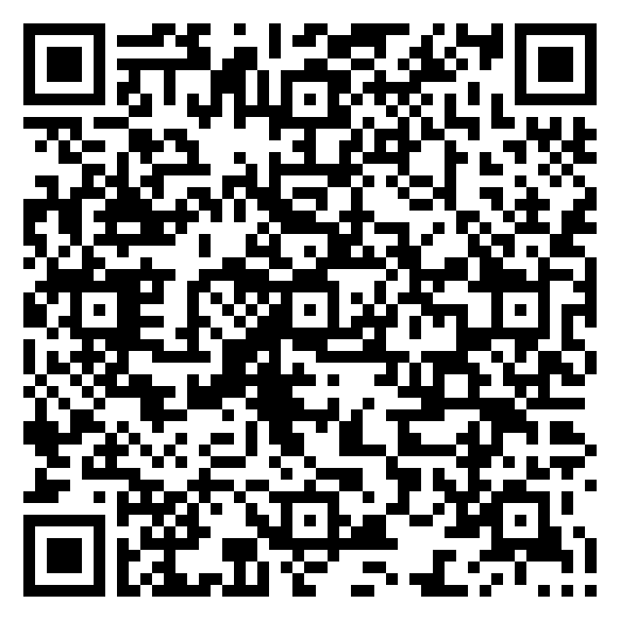 QR code 52325321300000