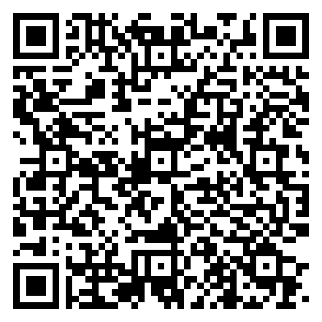 QR code 52232267900000