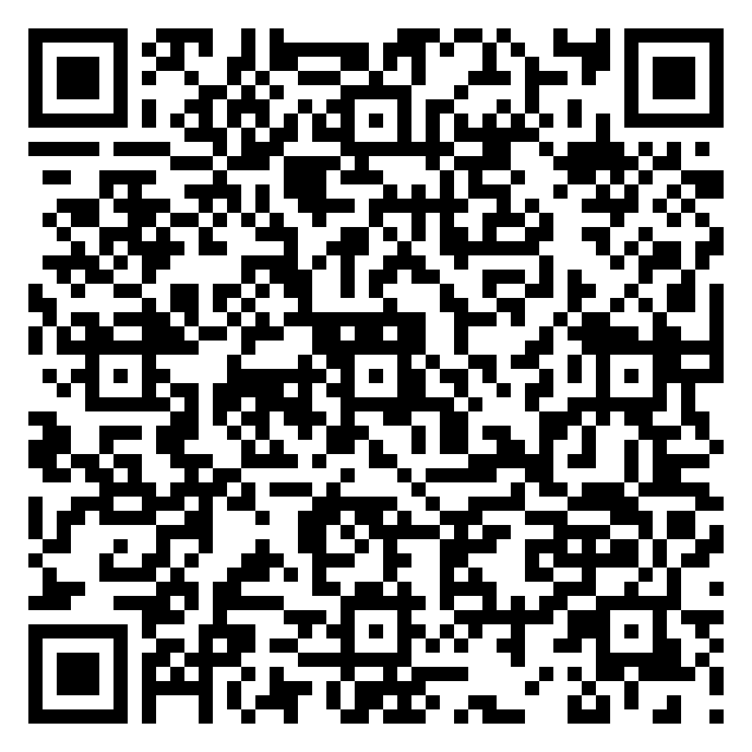 QR code 71256670400000