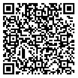 QR code 36153983100000
